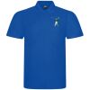 Trade Pro polo Thumbnail