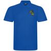 Trade Pro polo Thumbnail