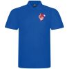 Trade Pro polo Thumbnail
