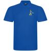 Trade Pro polo Thumbnail