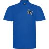 Trade Pro polo Thumbnail