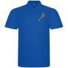 Trade Pro polo Thumbnail
