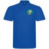 Trade Pro polo Thumbnail