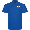 Trade Pro polo Thumbnail