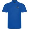 Trade Pro polo Thumbnail