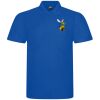Trade Pro polo Thumbnail