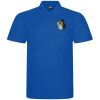 Trade Pro polo Thumbnail