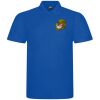Trade Pro polo Thumbnail
