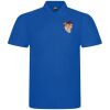 Trade Pro polo Thumbnail