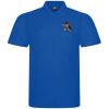 Trade Pro polo Thumbnail