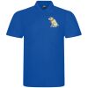Trade Pro polo Thumbnail