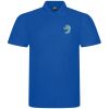 Trade Pro polo Thumbnail