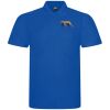 Trade Pro polo Thumbnail