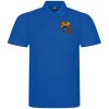 Trade Pro polo Thumbnail