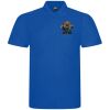 Trade Pro polo Thumbnail