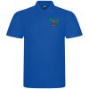 Trade Pro polo Thumbnail