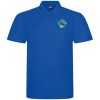 Trade Pro polo Thumbnail