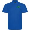Trade Pro polo Thumbnail
