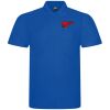 Trade Pro polo Thumbnail
