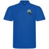Trade Pro polo Thumbnail