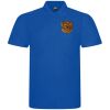 Trade Pro polo Thumbnail