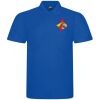 Trade Pro polo Thumbnail