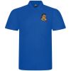 Trade Pro polo Thumbnail