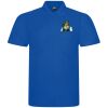 Trade Pro polo Thumbnail