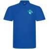 Trade Pro polo Thumbnail