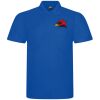 Trade Pro polo Thumbnail