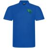 Trade Pro polo Thumbnail