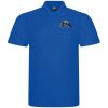 Trade Pro polo Thumbnail