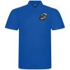 Trade Pro polo Thumbnail