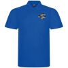 Trade Pro polo Thumbnail