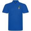Trade Pro polo Thumbnail