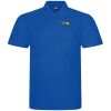 Trade Pro polo Thumbnail