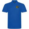 Trade Pro polo Thumbnail