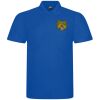 Trade Pro polo Thumbnail