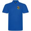 Trade Pro polo Thumbnail