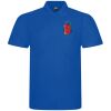 Trade Pro polo Thumbnail