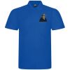 Trade Pro polo Thumbnail