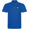 Trade Pro polo Thumbnail