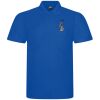 Trade Pro polo Thumbnail
