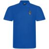 Trade Pro polo Thumbnail