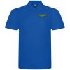 Trade Pro polo Thumbnail