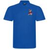 Trade Pro polo Thumbnail