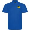 Trade Pro polo Thumbnail