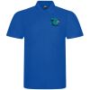 Trade Pro polo Thumbnail