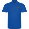 Trade Pro polo Thumbnail