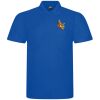 Trade Pro polo Thumbnail